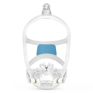 ResMed AirFit X30i Oral Nasal Pillows Full Face CPAP & BiPAP Mask SelfiMed UK