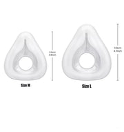 Replacement AirFit F20 Cushion AirFit F20 cushion CPAP Supply UK