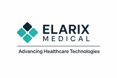 Elarix Medical