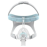 Fisher & Paykel Eson 2 Nasal Mask SelfiMed UK