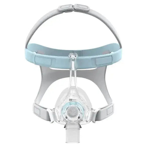 Fisher & Paykel Eson 2 Nasal Mask SelfiMed UK