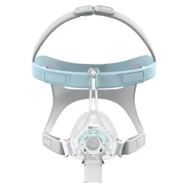 Fisher & Paykel Eson 2 Nasal Mask SelfiMed UK