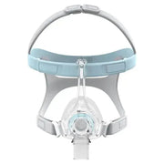 Fisher & Paykel Eson 2 Nasal Mask nasal CPAP mask CPAP Supply UK