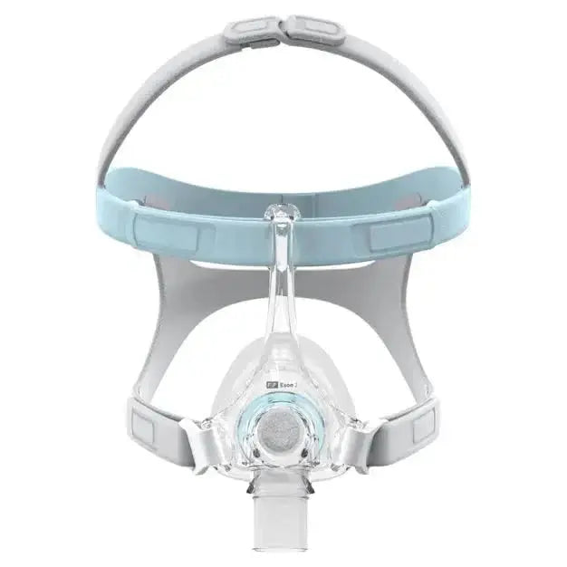 Fisher & Paykel Eson 2 Nasal Mask nasal CPAP mask CPAP Supply UK