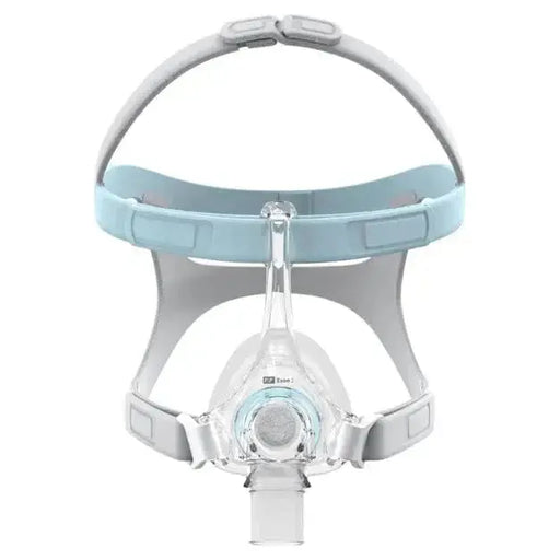 Fisher & Paykel Eson 2 Nasal Mask nasal CPAP mask CPAP Supply UK