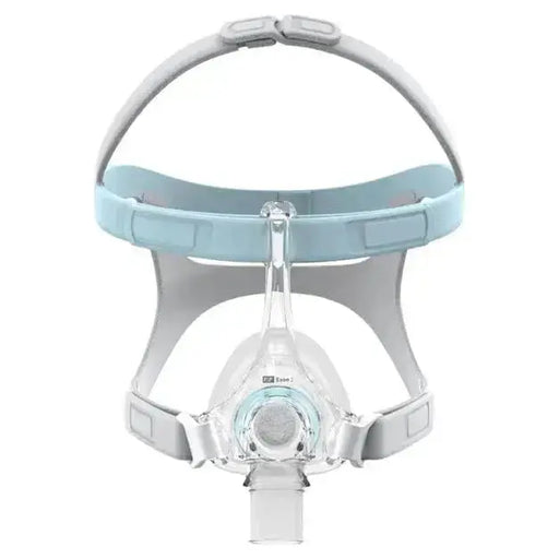 Fisher & Paykel Eson 2 Nasal Mask SelfiMed UK