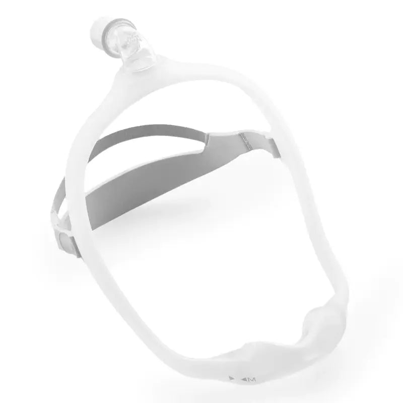 Philips DreamWear Nasal CPAP Mask Fit Pack nasal CPAP mask CPAP