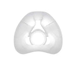 ResMed AirFit N20 Cushion SelfiMed UK