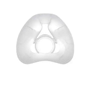 ResMed AirFit N20 Cushion SelfiMed UK