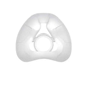 ResMed AirFit N20 Cushion AirFit N20 cushion CPAP Supply UK