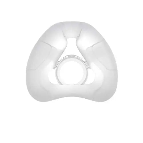 ResMed AirFit N20 Cushion AirFit N20 cushion CPAP Supply UK