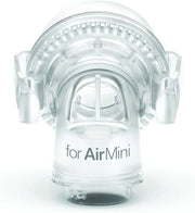 ResMed AirMini Mask Connector AirMini mask connector CPAP Supply UK