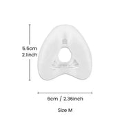 Replacement AirFit N20 Cushion SelfiMed UK