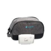 Snugell’s Travel CPAP Carrying Bag travel cpap carrying bag CPAP
