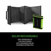 EXP PRO Lithium Iron Phosphate Batteries (EXP48 Pro & EXP96 Pro APEX)