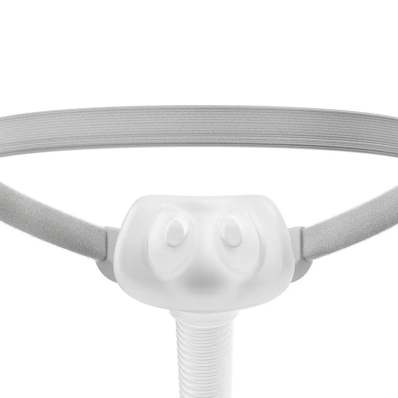 Fisher & Paykel Solo Nasal pillow CPAP Mask nasal pillow CPAP mask