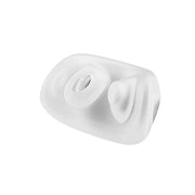 Fisher & Paykel Solo Nasal pillow CPAP Mask nasal pillow CPAP mask