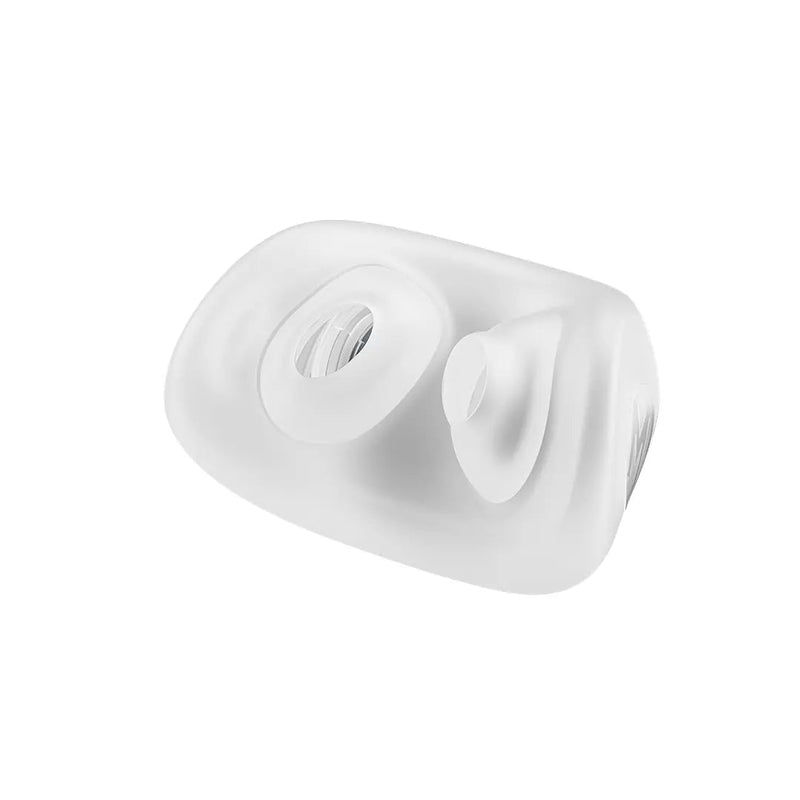 Fisher & Paykel Solo Nasal pillow CPAP Mask nasal pillow CPAP mask