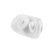 Fisher & Paykel Solo Nasal pillow mask SelfiMed UK