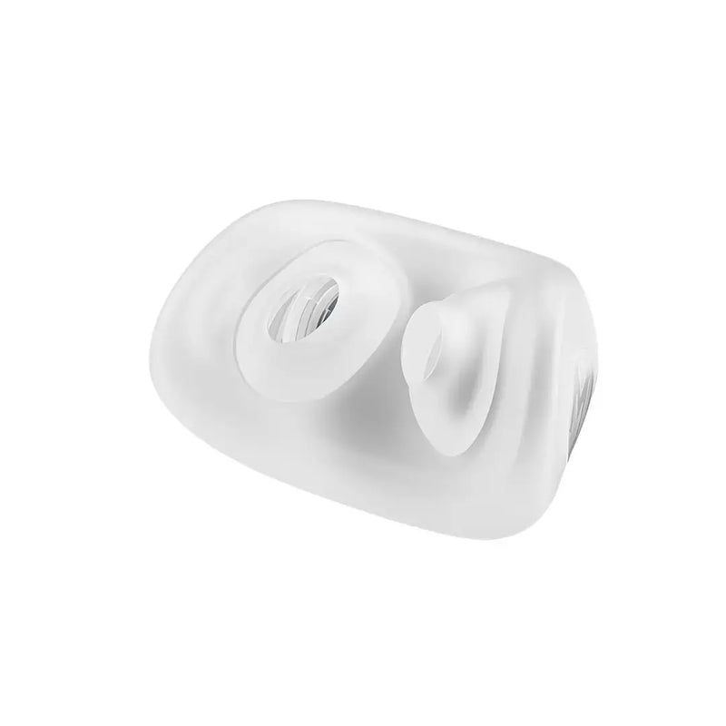 Fisher & Paykel Solo Nasal pillow mask SelfiMed UK