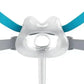 Fisher & Paykel Evora Full Face CPAP Mask SelfiMed UK