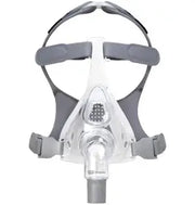 Fisher & Paykel Simplus Full Face full face CPAP mask CPAP Supply UK