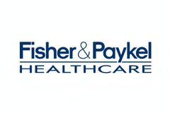Fisher & Paykel