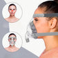 Ventilator mask pad - 2 Pcs Elarix Medical