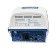 Flight Medical Flight 60 Emergency Transport Ventilator with Tubing
