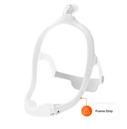 Frame for DreamWear CPAP Masks DreamWear CPAP mask frame CPAP Supply