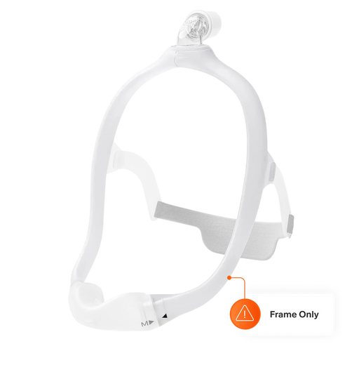 Frame for DreamWear CPAP Masks DreamWear CPAP mask frame CPAP Supply