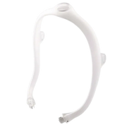 Frame for DreamWear CPAP Masks DreamWear CPAP mask frame CPAP Supply