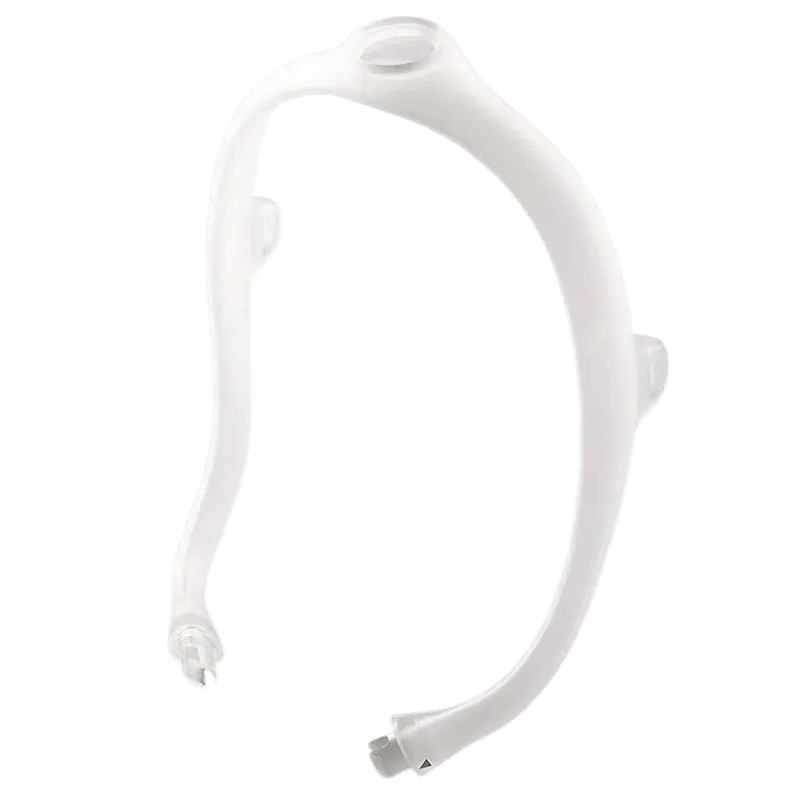 Frame for DreamWear CPAP Masks DreamWear CPAP mask frame CPAP Supply