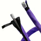 Comfortable CPAP Tube Cover Elarix Medical