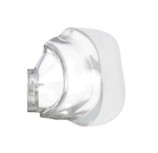 Replacement AirFit N20 Cushion AirFit N20 replacement cushion CPAPSupply UK