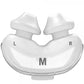 Replacement AirFit P10 Nasal Pillow Cushion SelfiMed UK