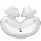 Replacement AirFit P10 Nasal Pillow Cushion SelfiMed UK