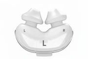 Replacement AirFit P10 Nasal Pillow Cushion SelfiMed UK