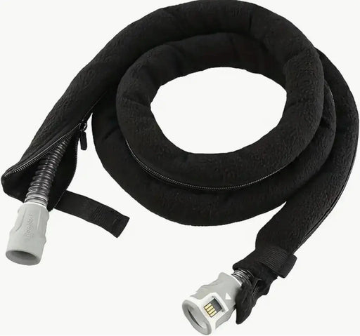 Comfortable CPAP Tube Cover cpap tube cover CPAPSupply UK