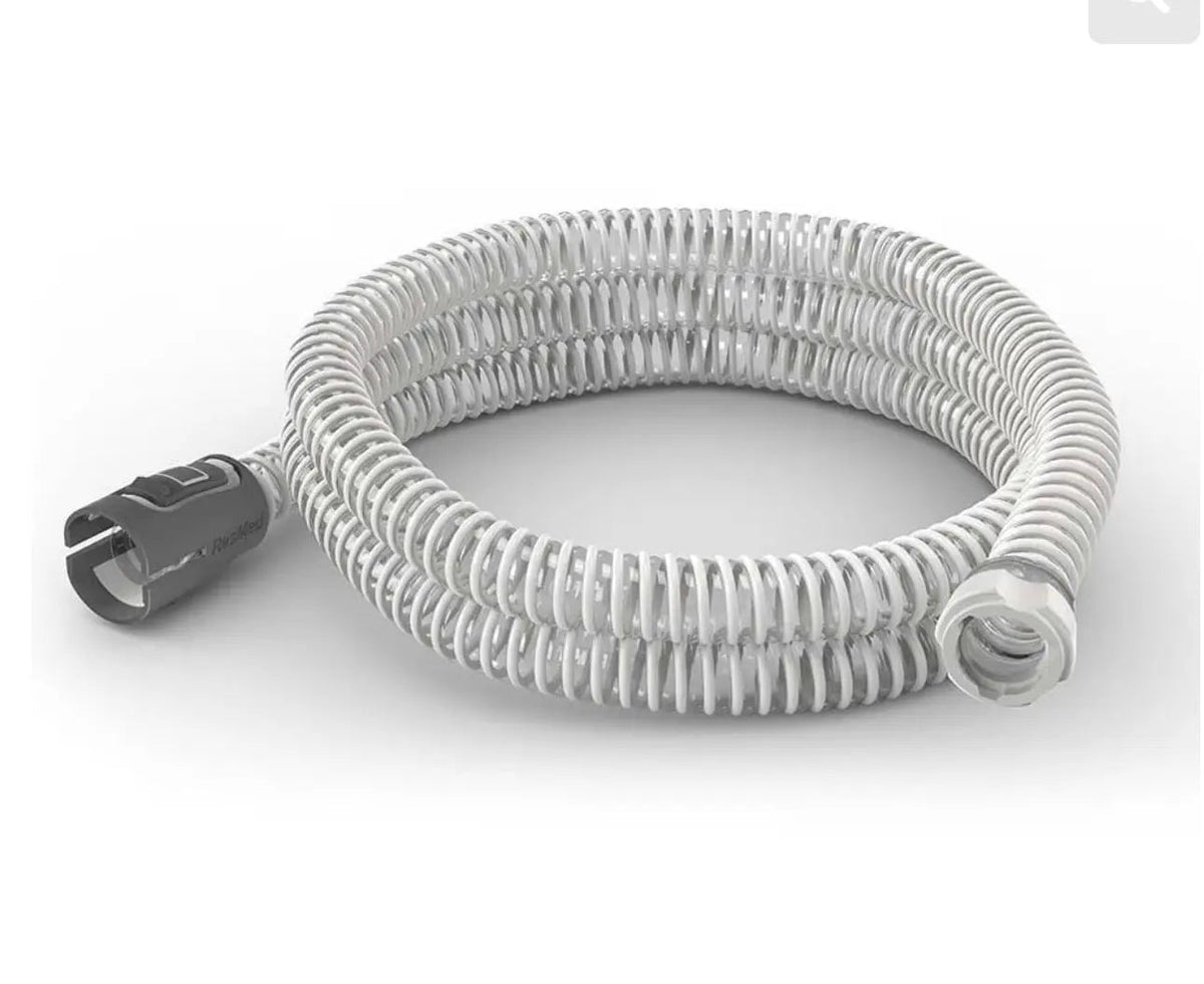 ResMed AirMini Travel CPAP AirMini travel CPAP hose CPAP Supply UK