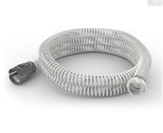 ResMed AirMini Travel CPAP Hose Ref. 38822 CPAP Hose SelfiMed UK