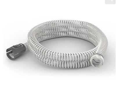 ResMed AirMini Travel CPAP Hose Ref. 38822