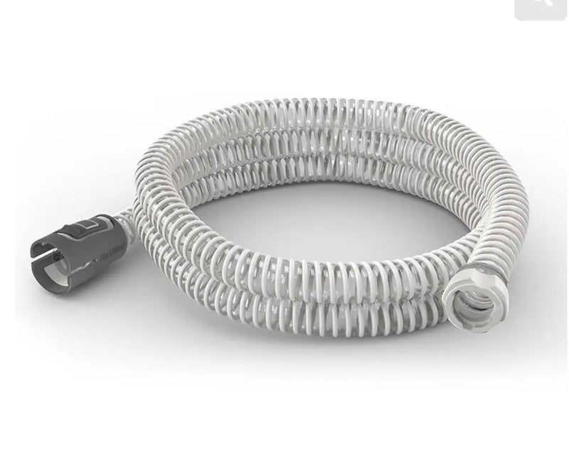 ResMed AirMini Travel CPAP Hose Ref. 38822 CPAP Hose SelfiMed UK