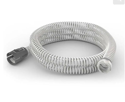ResMed AirMini Travel CPAP Hose Ref. 38822 AirMini travel CPAP hose