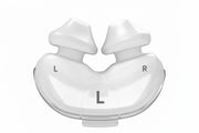 Replacement AirFit P10 Nasal Pillow Cushion nasal pillow cushion CPAP