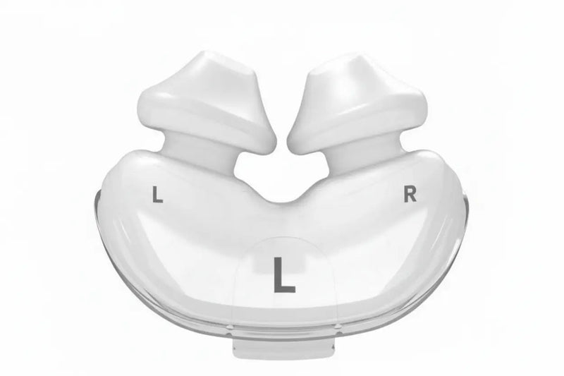 Replacement AirFit P10 Nasal Pillow Cushion nasal pillow cushion CPAP