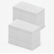 Replacement HypoAllergenic Filters for ResMed AirSense 11 - 30 Packs Airsense 11 Filters SelfiMed UK