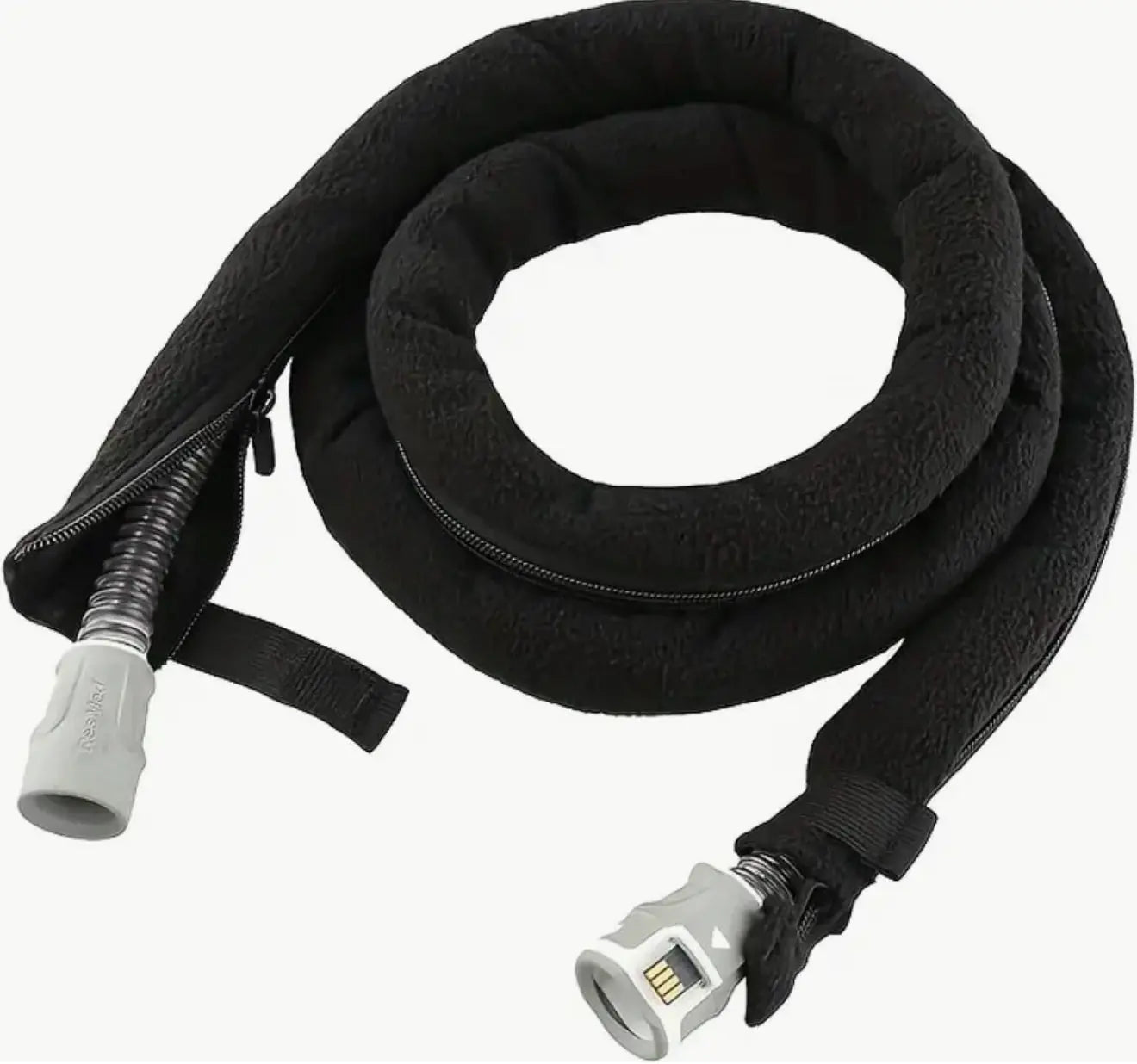 Comfortable CPAP Tube Cover Elarix Medical