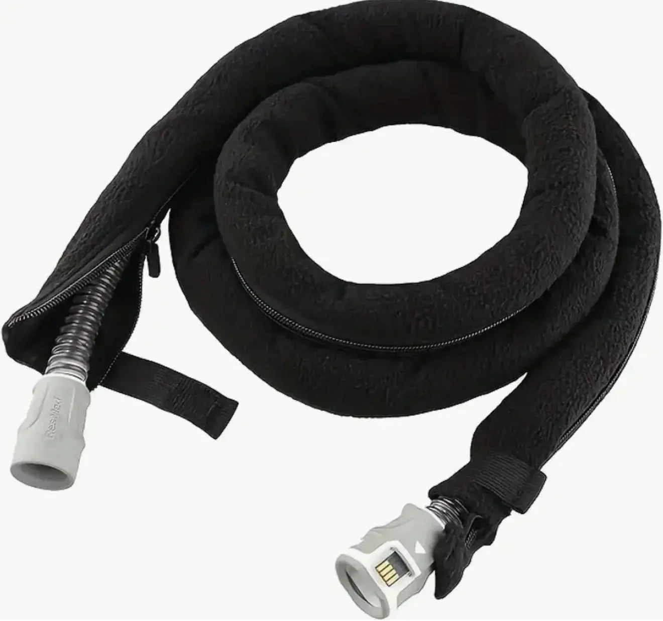 Comfortable CPAP Tube Cover cpap tube cover CPAP Supply UK
