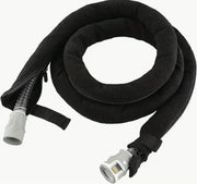 Comfortable CPAP Tube Cover cpap tube cover CPAP Supply UK